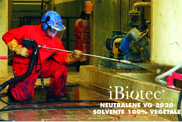 Solvente per sgrassaggio e operazioni di pulizia 100% VEGETALE. Nessun simbolo di pericolo per un rischio pari a 0. Esente da COV ottimizzazione del PGS. Solvente alternativo. Solvente da colture ad hoc. Bio-solvente. Eco solvente. Solvente biodegradabile. Fornitore solvente. Produttore solvente. Sgrassante industriale. Nuovi solventi. Solventi puliti chimica verde. Lavaggio piattaforme. Manutenzione oil gas. Solventi verdi Sostituto diclorometano. Sostituto cloruro di metilene. Sostituto ch2 cl2. Sostituti CMR. Sostituto acetone. Sostituto acetone. Sostituto NMP. Solvente per poliuretani. Solventi per epossidici. Solvente poliestere. Solvente colle. Solvente vernici. Solvente resine. Solventi vernici. Solventi elastomeri